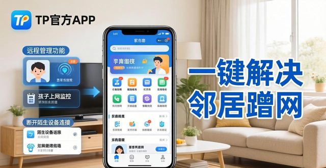 模拟人生4正版官网下载_tp官网下载app正版_shizuku正版官网下载