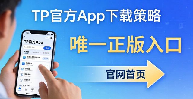 受众类型分析和策略选择_TP官方下载app的受众定位与市场策略_受众市场是什么