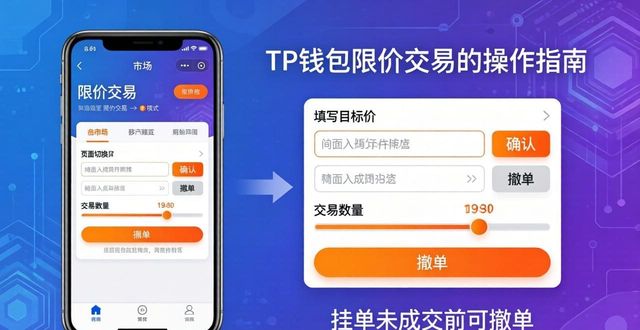 互动中心app下载_互动网下载_如何在TP官方下载app中进行市场互动