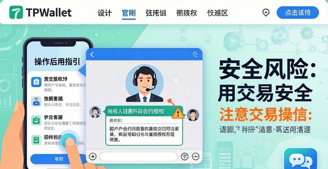 tpwallet官方网站的技术支持功能，如何帮助用户解决使用问题？_帮助网页_网站帮助中心内容