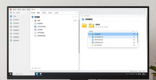如何确保在下载tp正版软件后，数据不会出现丢失或损坏？_正版系统损坏怎么办_如何确保在下载tp正版软件后，数据不会出现丢失或损坏？