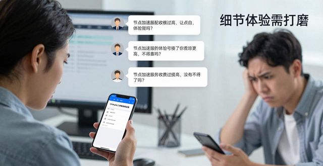反馈客户是什么意思_增设反馈渠道_TPWallet的增值服务及用户反馈