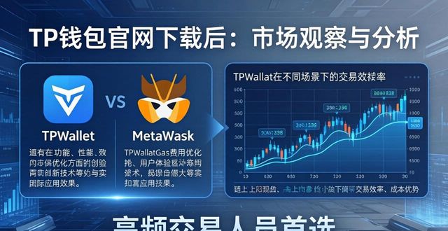 TPWallet官网下载后的市场观察与分析_TPWallet官网下载后的市场观察与分析_TPWallet官网下载后的市场观察与分析