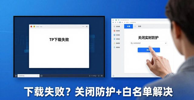 最好用的解析_解析软件有哪些_下载tp官方正版时最常见的问题及解决方法全解析。