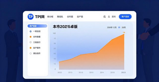 2025年TP官网下载安卓最新版本的用户合作与发展历程_历程释义_历程是什么意思秒懂百科