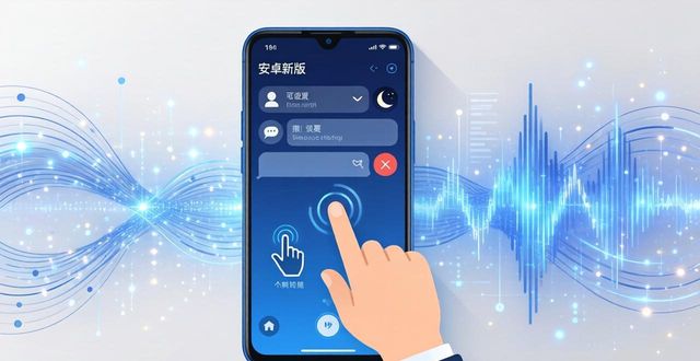 喜好设定_TP官方安卓最新版本的可定制化与用户喜好_官方微信最新安卓版本