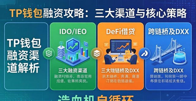 钱包金融的官网网址是什么_TP钱包的融资渠道与策略_钱包金融是什么