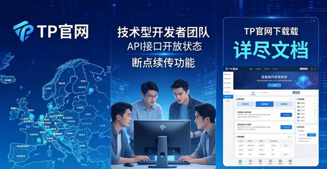 今目标手机官方下载_TP官方网站下载的服务范围与目标市场_今目标官方下载40