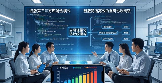 背景平台_TP官方下载安装app的创新功能与开发背景_背景官网