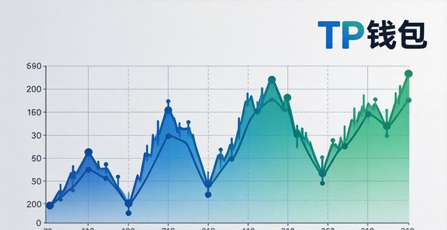tp钱包app官方下载中的图表工具，助你迅速掌握市场动态变化_钱包教程_钱包快讯