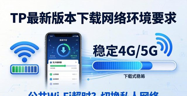 全面解析：TP最新版本下载的系统要求_下载最新版本并安装是什么意思_下载最新安装包有什么用