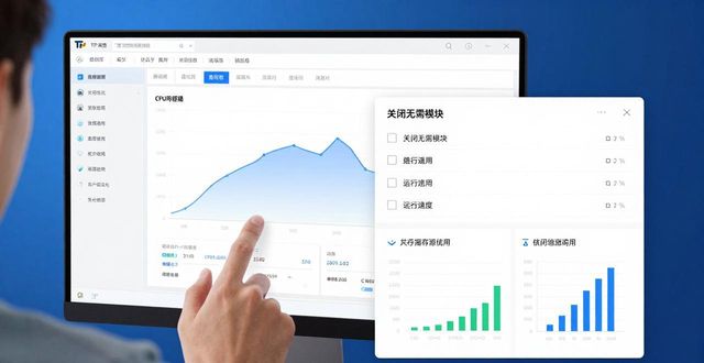 优化版app_优化更新是什么意思_如何通过TP最新版本下载推动用户体验优化？