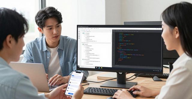 官方正版_如何在TP官网下载app正版中推动团队合作？_官方正品下载