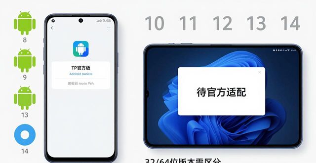 免费下载兼容包_tp官方正版下载各系统兼容性_兼容性强的pe系统