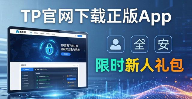TP官网下载app正版的市场策略与用户整合_正版官方_正版平台
