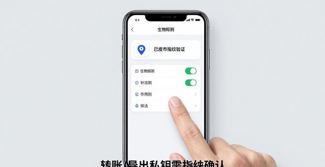 账户验证0.01_如何在tpwallet官方版中设置多重验证，提升账户安全性？_验证账户即可申请复审