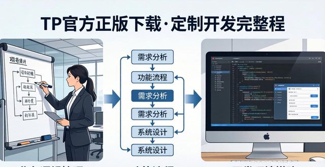 定制软件图片_定制软件是什么意思_tp官方正版下载定制开发流程