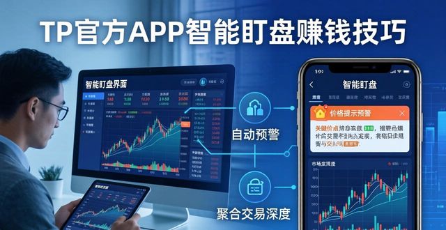 写心得体会的网站_用户总结：通过tp官方app下载，我在投资中获得的实用技巧与心得。_心得教程