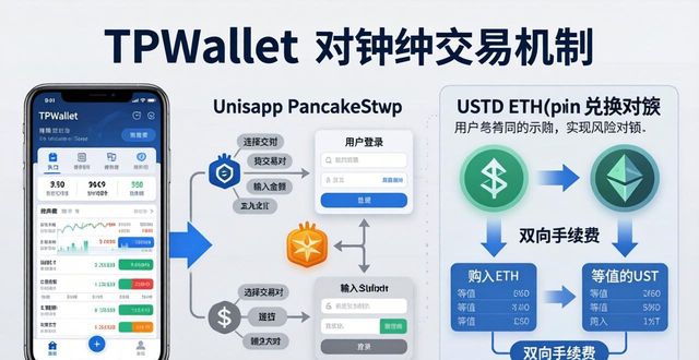 对冲交易举例子_简述对冲交易的定义及目的_通过TPWallet进行对冲交易的可行性