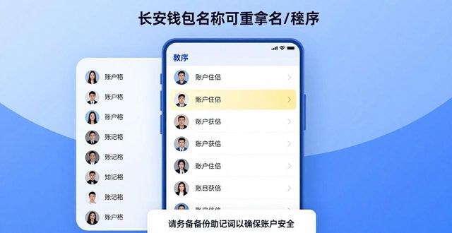 如何在TP官方安卓最新版本中实现多账户管理？_安卓账号是什么意思啊_安卓用户中心