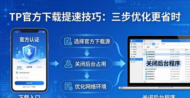 流程优化_如何在TP官方网址下载中实现流程优化_流程优化那点事免费阅读