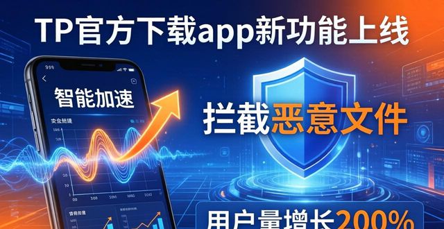 w7创新声卡驱动器官方下载_TP官方下载app的创新产品与市场突破_学生云卡app下载官方下载