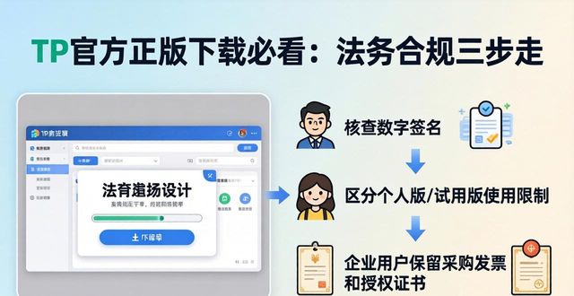 指引有法律效力吗_TP官方正版下载法务与合规指引_指引是部门规章吗