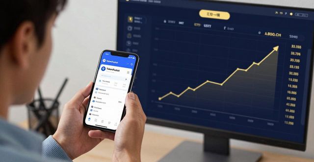 用户分享：通过tokenpocket钱包官网下载地址成功理财的秘籍_用户分享：通过tokenpocket钱包官网下载地址成功理财的秘籍_用户分享：通过tokenpocket钱包官网下载地址成功理财的秘籍