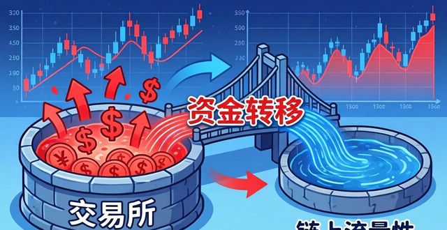 深入了解tokenpocket官网安卓app下载如何影响市场交易_深入了解tokenpocket官网安卓app下载如何影响市场交易_深入了解tokenpocket官网安卓app下载如何影响市场交易