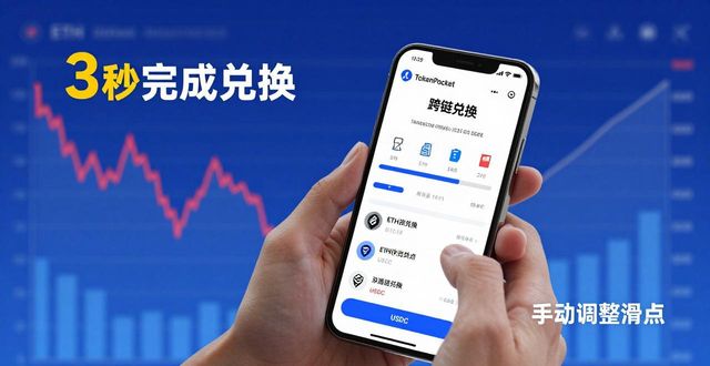探索tokenpocket官网安卓应用的最新功能，助你应对市场波动_安卓市场官网下载_安卓市场下载官网历史版本微信
