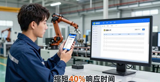 下载安卓应用市场手机版_应用哥安卓_TP官网下载安卓最新版本2025的行业应用分析