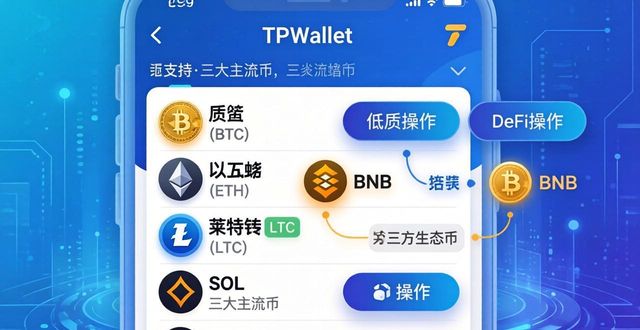 币在官网_币种平台正规排行榜_TPWallet官网下载后支持的主流币种详解