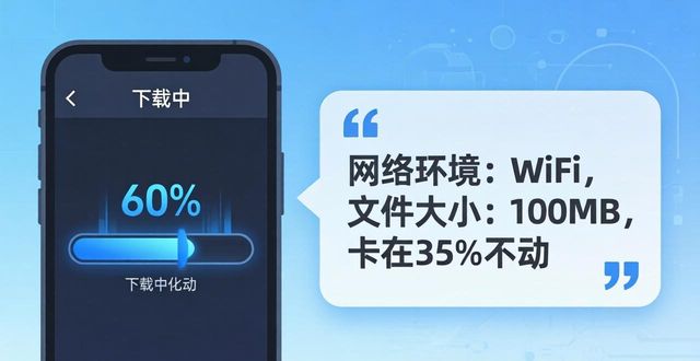 反馈机制怎么写_如何在TP最新版本下载中建立健康反馈机制？_反馈机制怎么建立