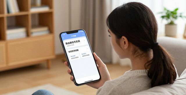 便捷app下载_3. tp官网下载app，助你轻松开启便捷生活_便捷宝助便器