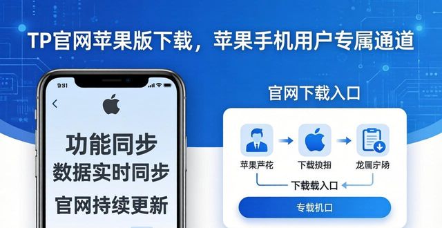 苹果官网可以优惠吗_7. tp官网苹果版，让苹果用户也能享受最佳服务_苹果官网只能24期吗