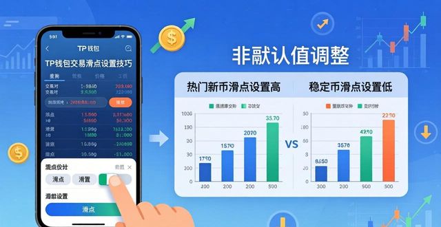 下载tp钱包最新版本后，如何优化你的交易决策与策略？_钱包市场现状分析_钱包方案