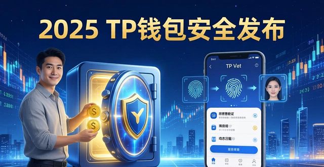 8. 2025tp钱包官网发布，抓住未来金融的机遇_钱包金融官网首页_钱包金融兑付最新方案