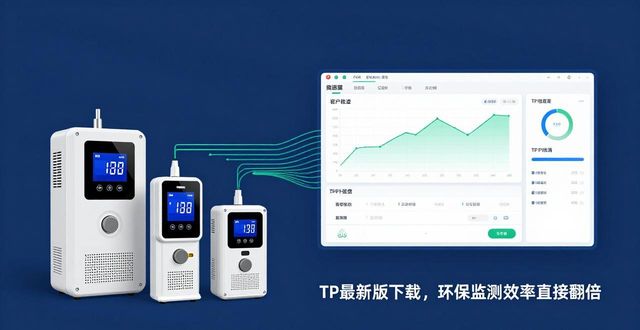TP最新版下载在环保行业的应用价值_环保app是什么意思_环保软件下载