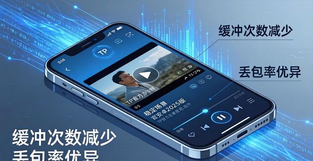 安卓高级教程_安卓高级设置在哪里_了解TP官方下载安卓最新版本2025的高级功能