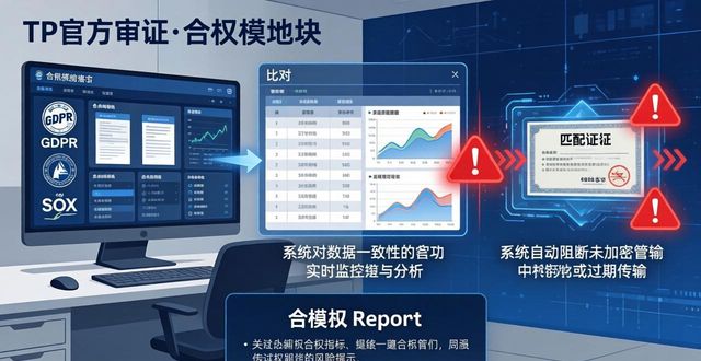 TP官方正版下载：审计与合规模块实操要点