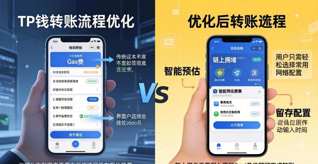 TP钱包官方下载体验怎样？优化流程提升收益