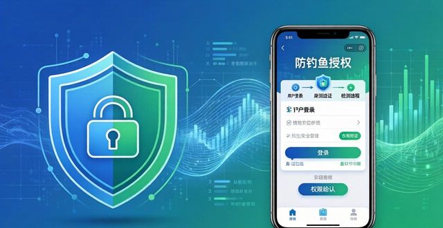 TP钱包用户现在怎么玩？需求与行为三大变化