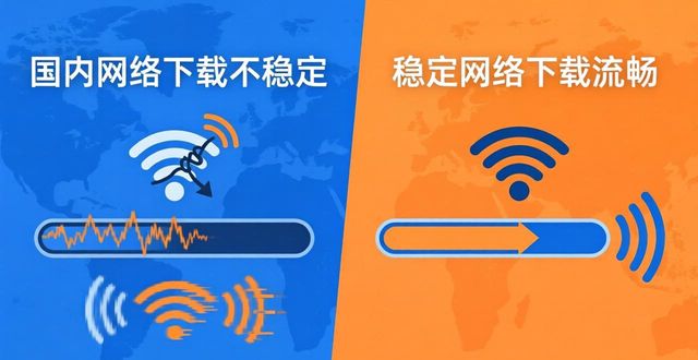 TokenPocket官网下载慢不慢？速度直接决定你的体验