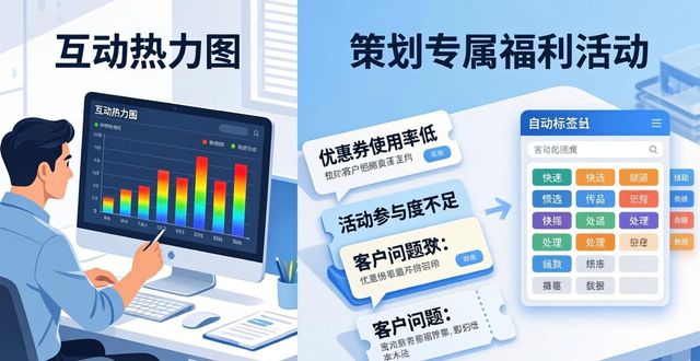 TP官网2025新版下载：玩转社交互动