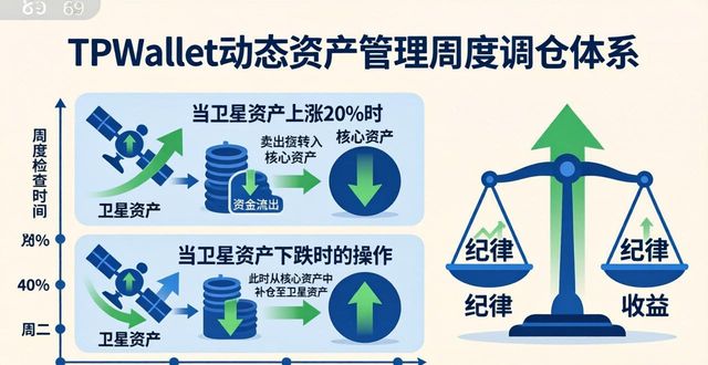 如何在TPWallet中实施动态资产管理？_什么是资产动态管理_动态资产风险控制系统