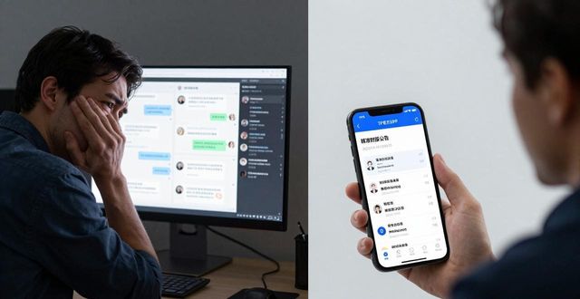 心理app盈利模式_心理app市场前景分析_用户分享：tp官方app下载对我投资心理的积极影响与改变。