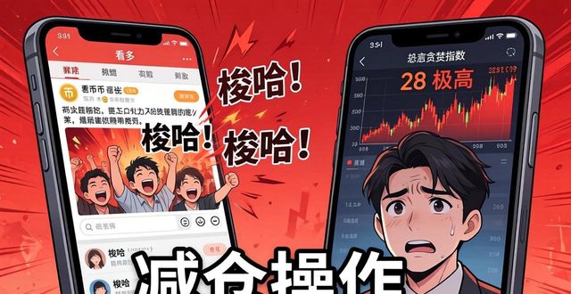 思维策略是什么意思_思维策略题库_TP官方下载app的投资思维与策略调整