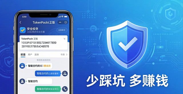 win7系统正版下载官网_如何通过tokenpocket官网的正版下载程序提升投资效率？_汇金棋牌官网正版下载