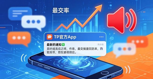 彗星dns优化器官方下载_如何使用TP官方下载app优化市场展示_展示型网站可以优化吗
