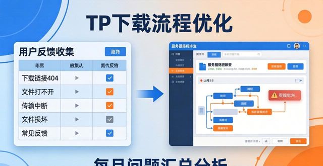 如何在TP官方网站下载中实施持续改进_如何在TP官方网站下载中实施持续改进_如何在TP官方网站下载中实施持续改进